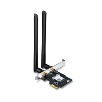 TP-link Archer T5EAC1200 Wi-Fi Bluetooth 4.2 PCI Express Ada